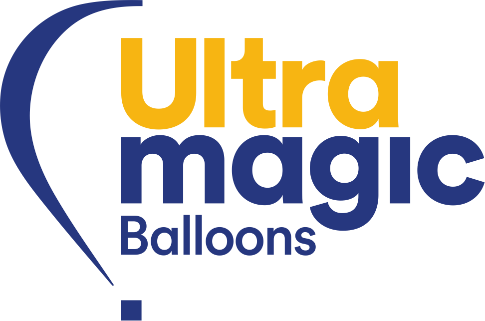 Ultramagic america
